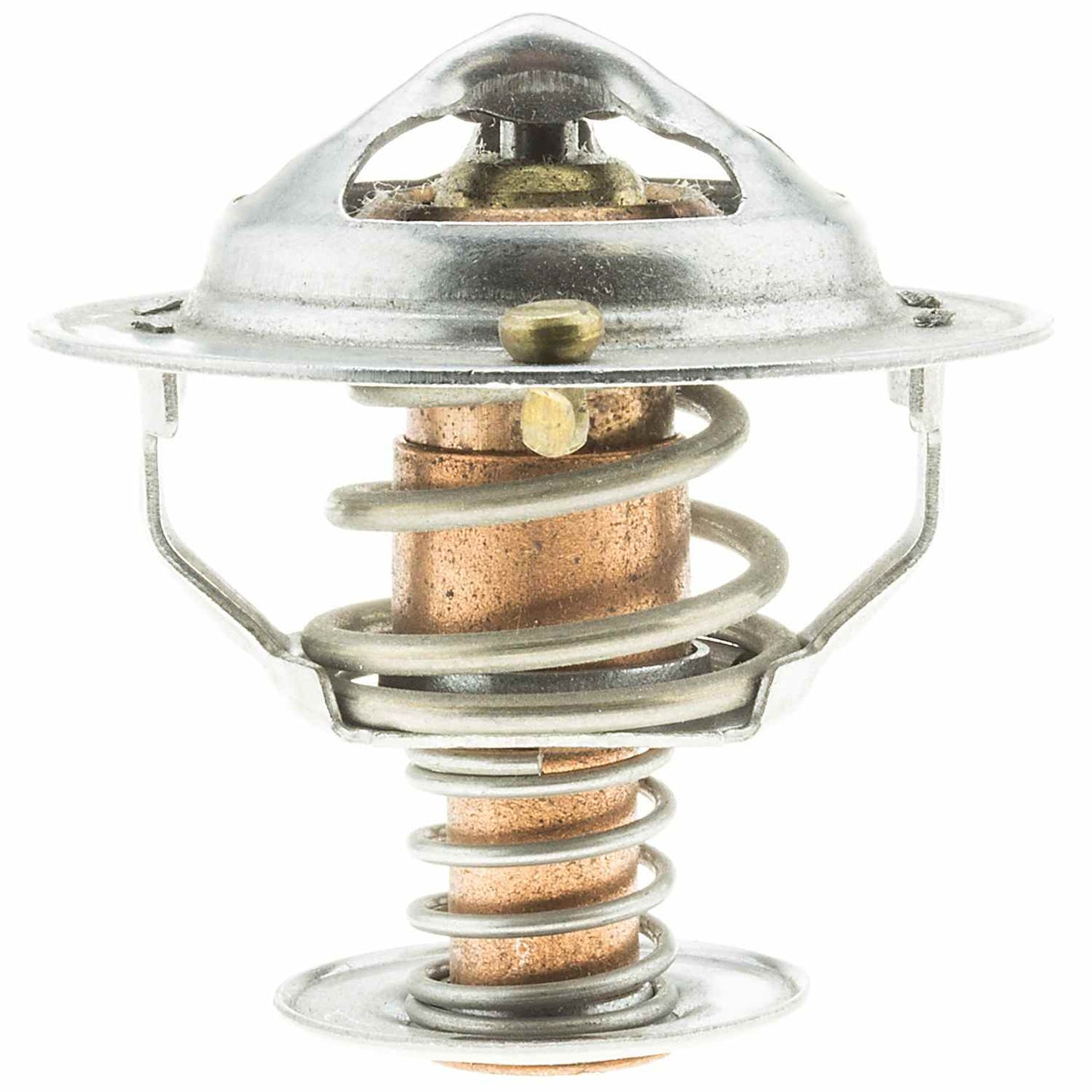 Motorad Engine Coolant Thermostat