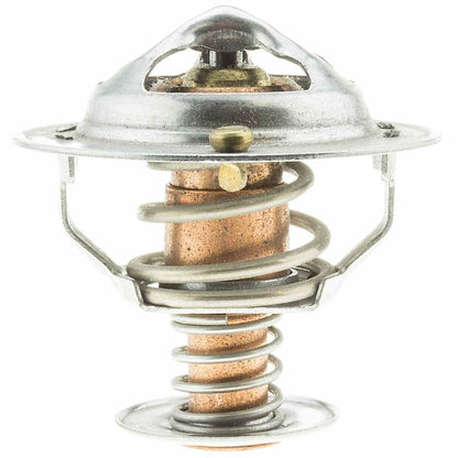 Motorad Engine Coolant Thermostat
