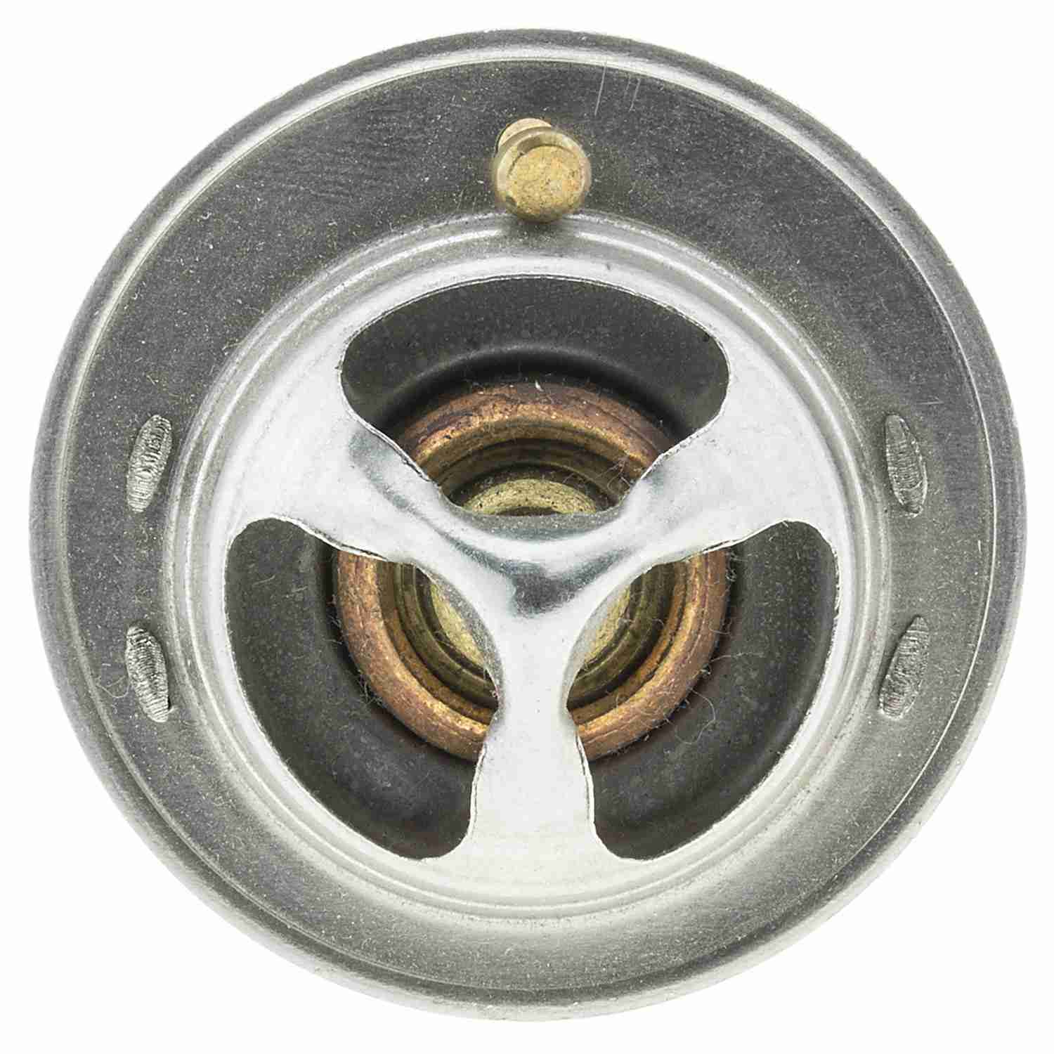 Motorad Engine Coolant Thermostat