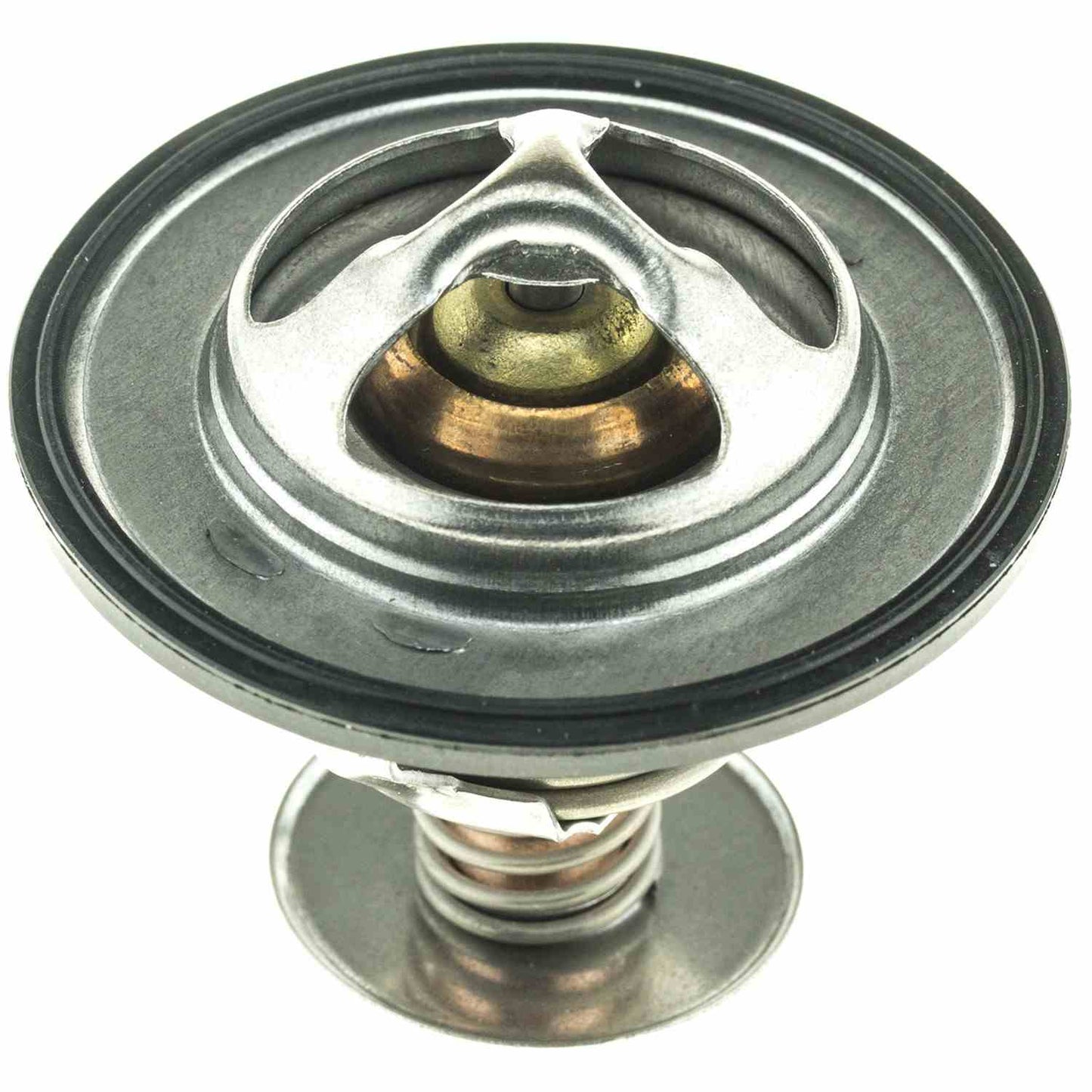Motorad Engine Coolant Thermostat 447-185