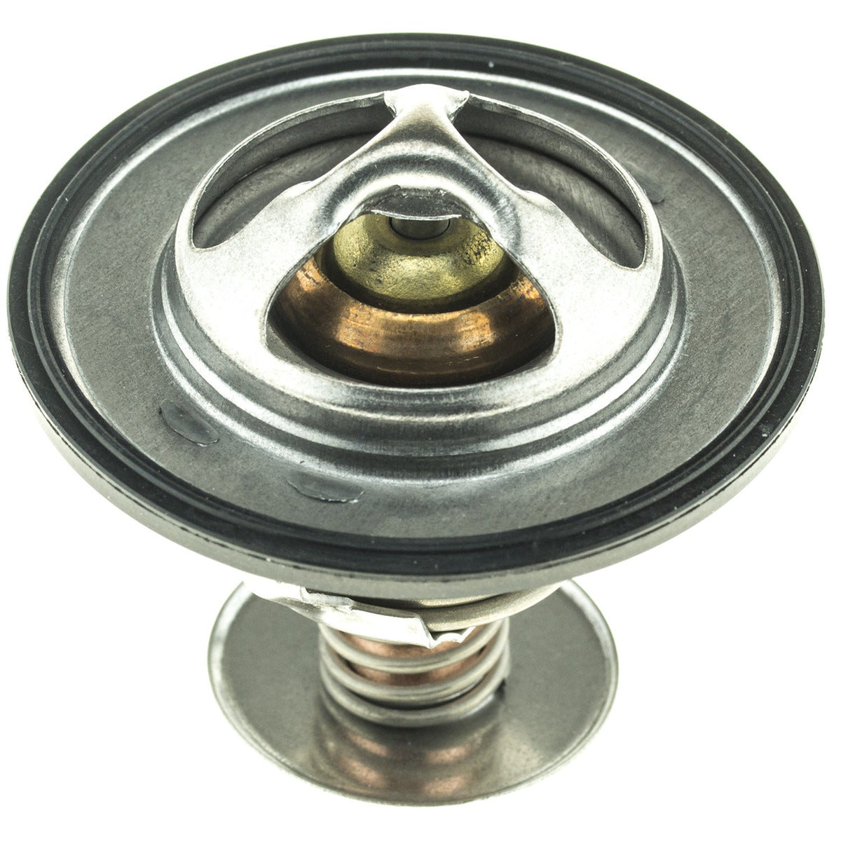 Motorad Engine Coolant Thermostat 447-185