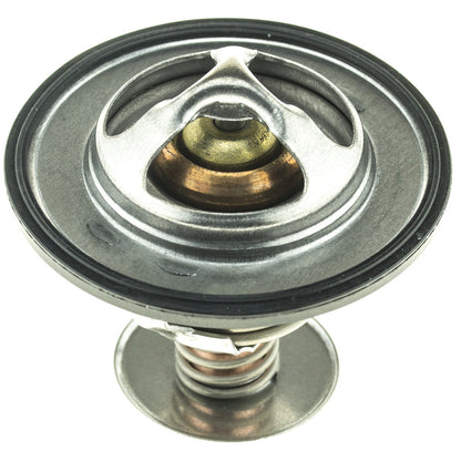 Motorad Engine Coolant Thermostat 447-185