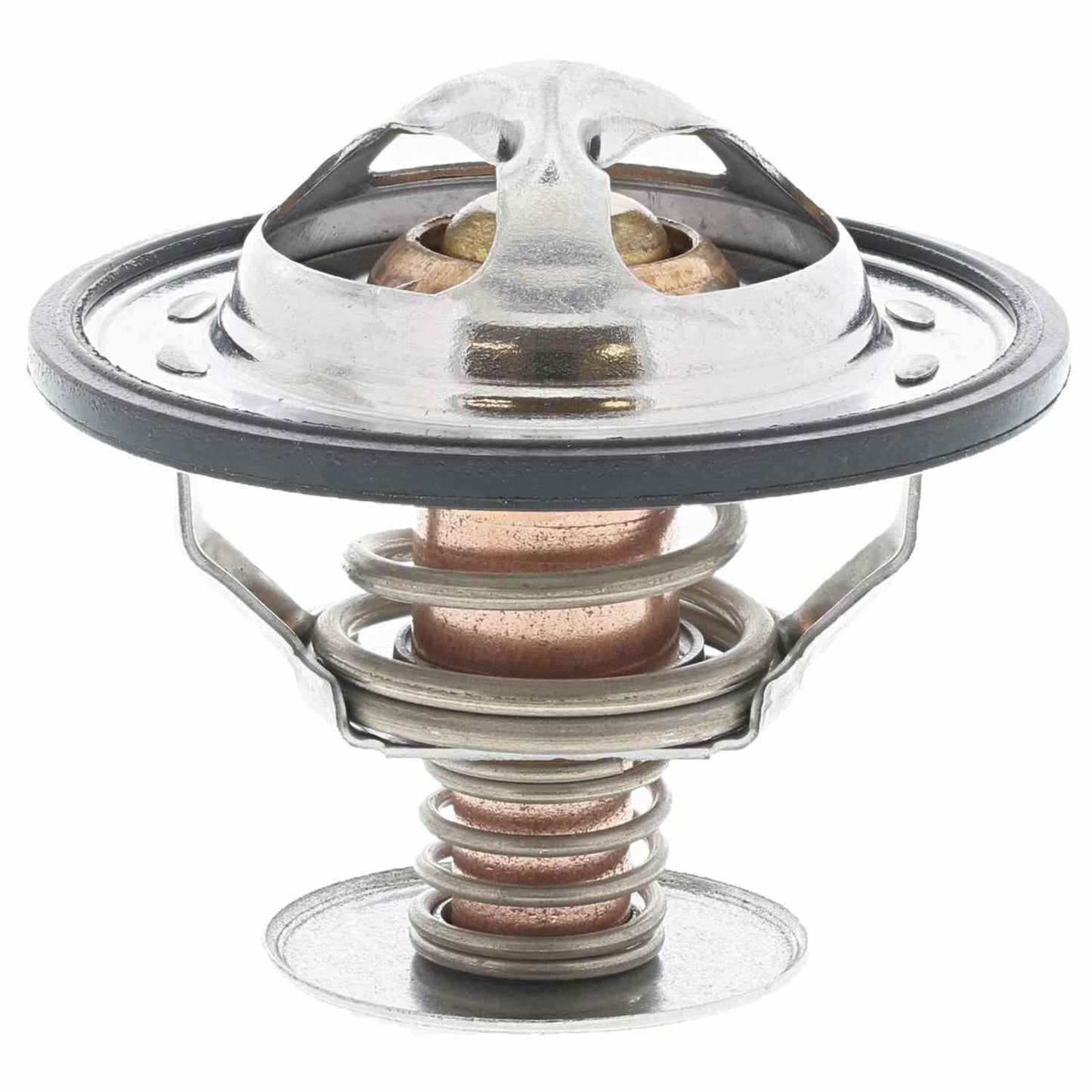 Motorad Engine Coolant Thermostat 447-185