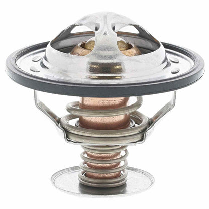 Motorad Engine Coolant Thermostat 447-185