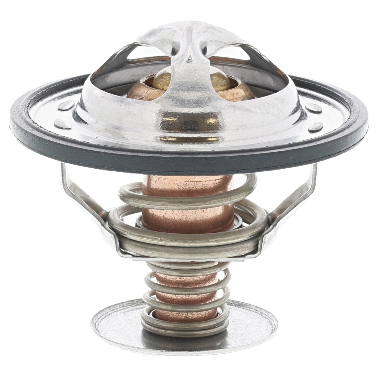 Motorad Engine Coolant Thermostat 447-185