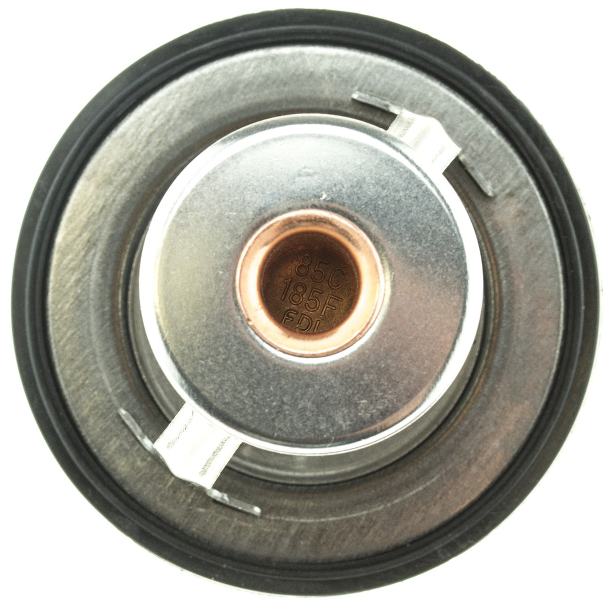 Motorad Engine Coolant Thermostat 447-185