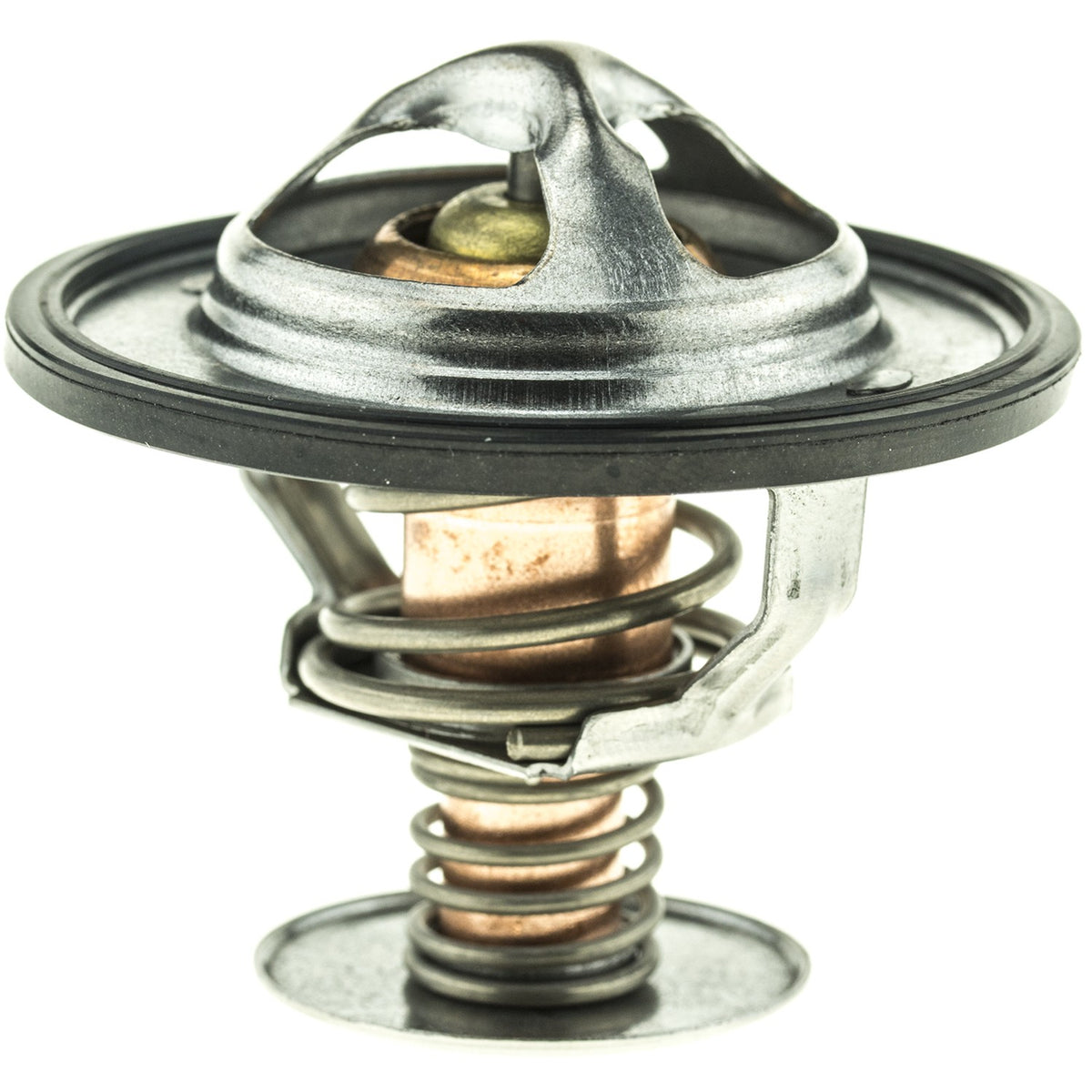 Motorad Engine Coolant Thermostat 447-185
