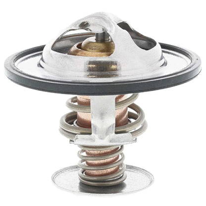 Motorad Engine Coolant Thermostat 447-185
