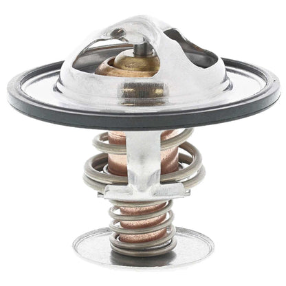Motorad Engine Coolant Thermostat 447-185