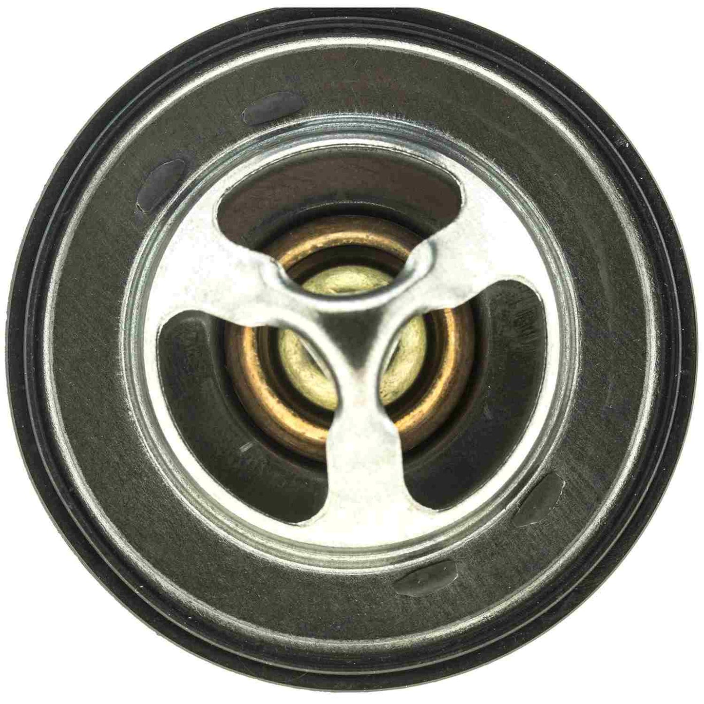 Motorad Engine Coolant Thermostat 447-185