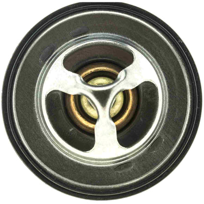 Motorad Engine Coolant Thermostat 447-185