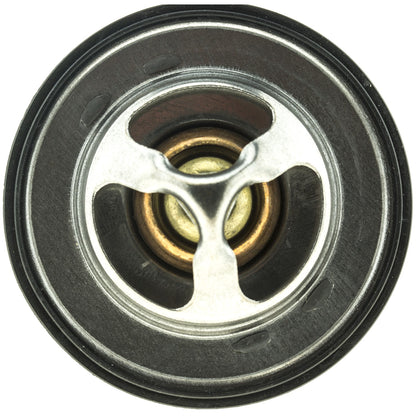 Motorad Engine Coolant Thermostat 447-185