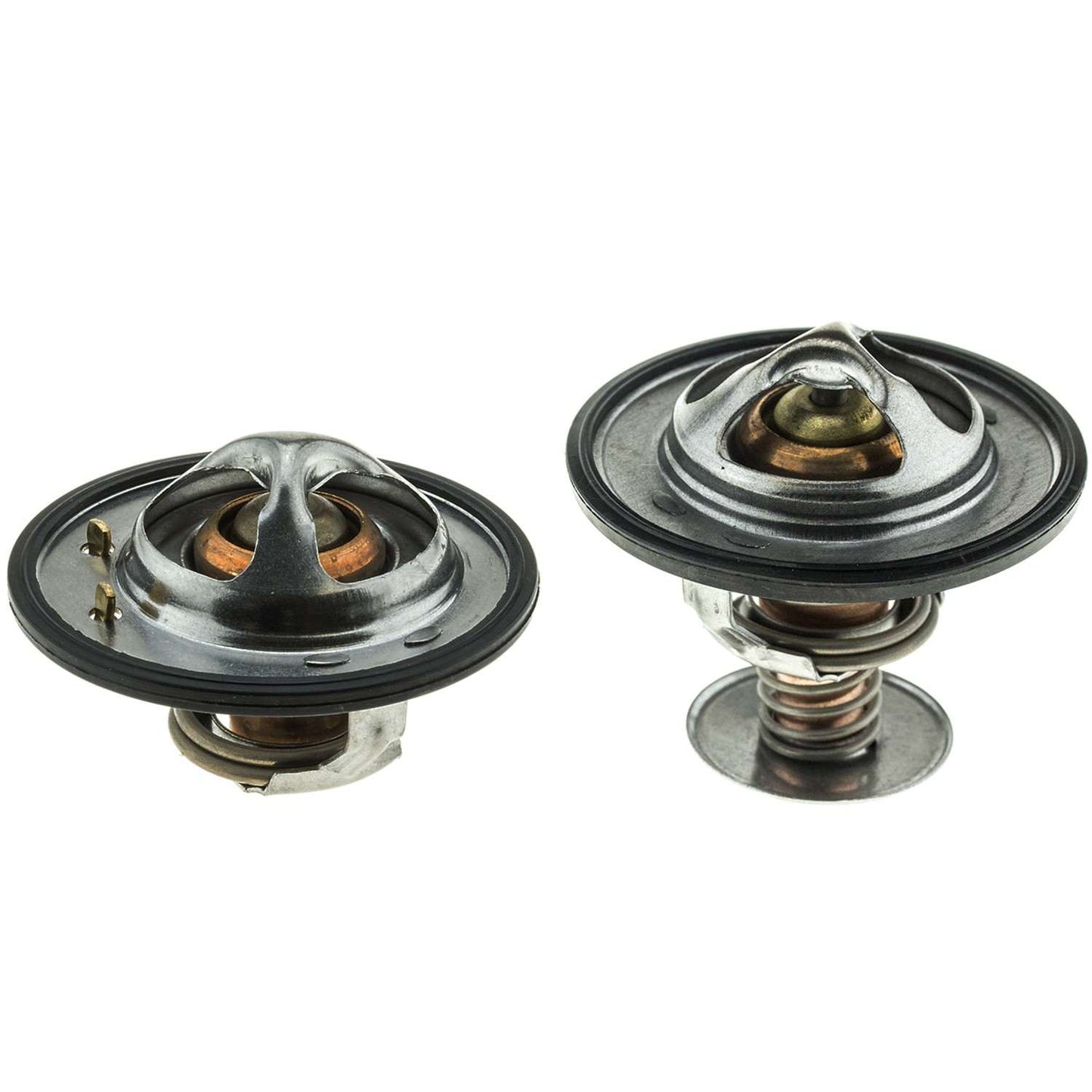 Motorad Engine Coolant Thermostat 447448
