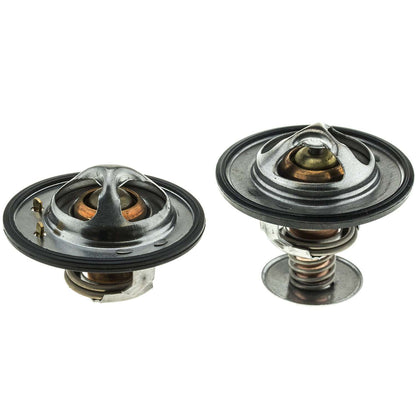 Motorad Engine Coolant Thermostat 447448