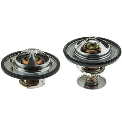 Motorad Engine Coolant Thermostat 447448