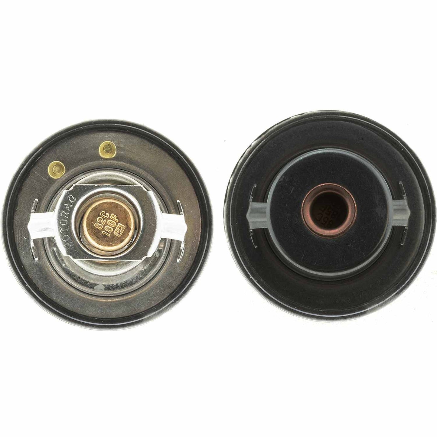Motorad Engine Coolant Thermostat 447448