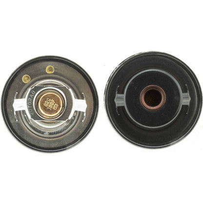 Motorad Engine Coolant Thermostat 447448