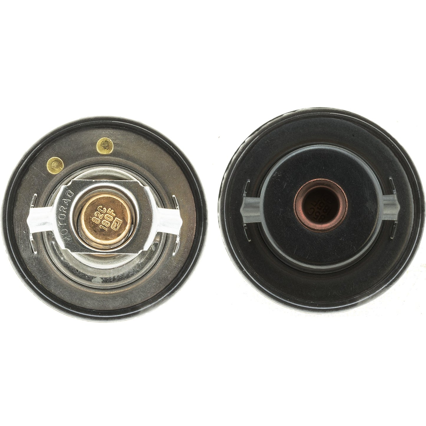Motorad Engine Coolant Thermostat 447448