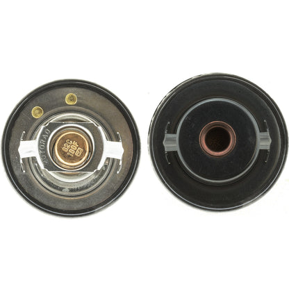 Motorad Engine Coolant Thermostat 447448