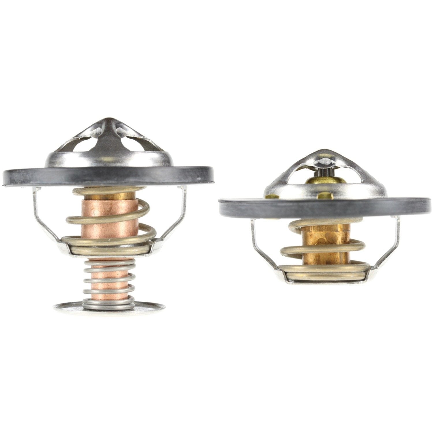 Motorad Engine Coolant Thermostat 447448