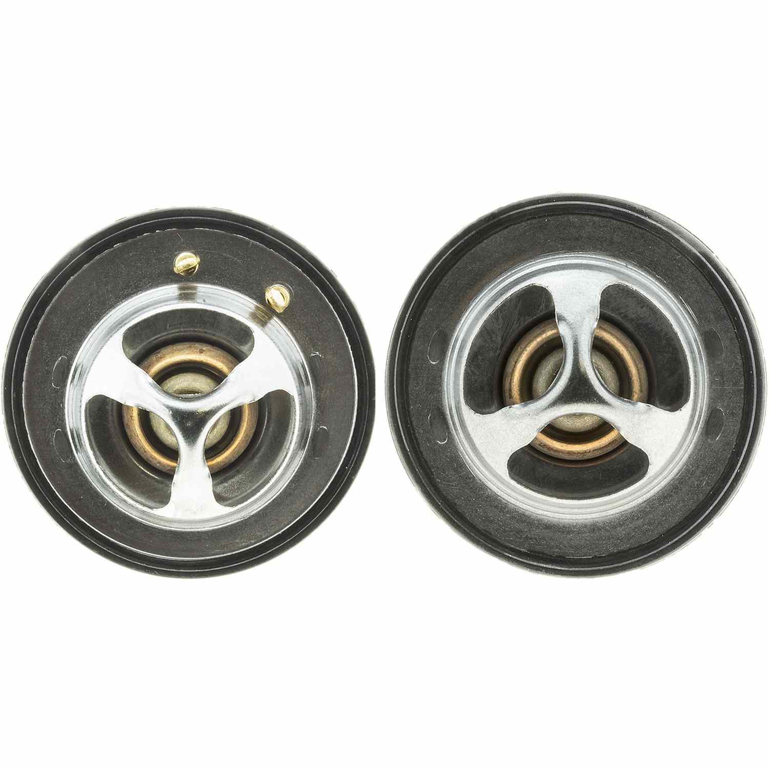 Motorad Engine Coolant Thermostat 447448