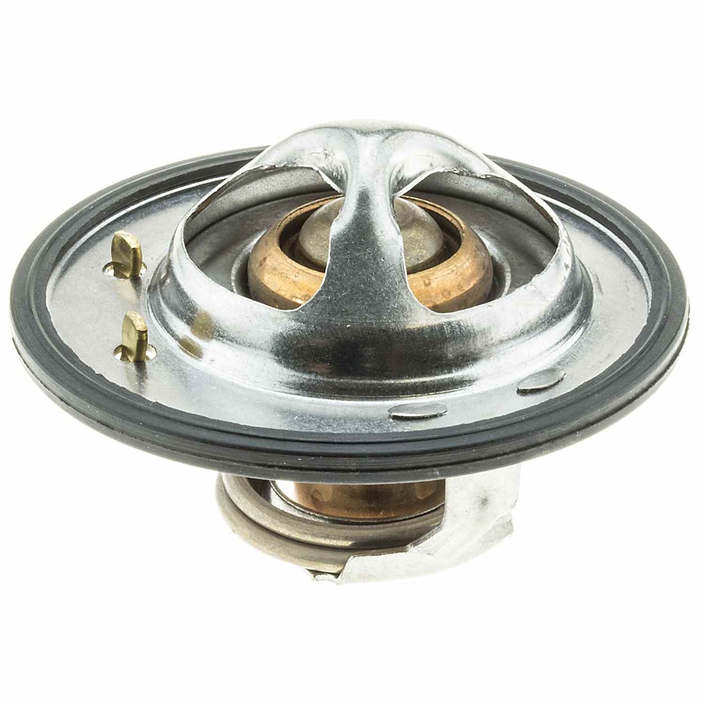 Motorad Engine Coolant Thermostat 448-180