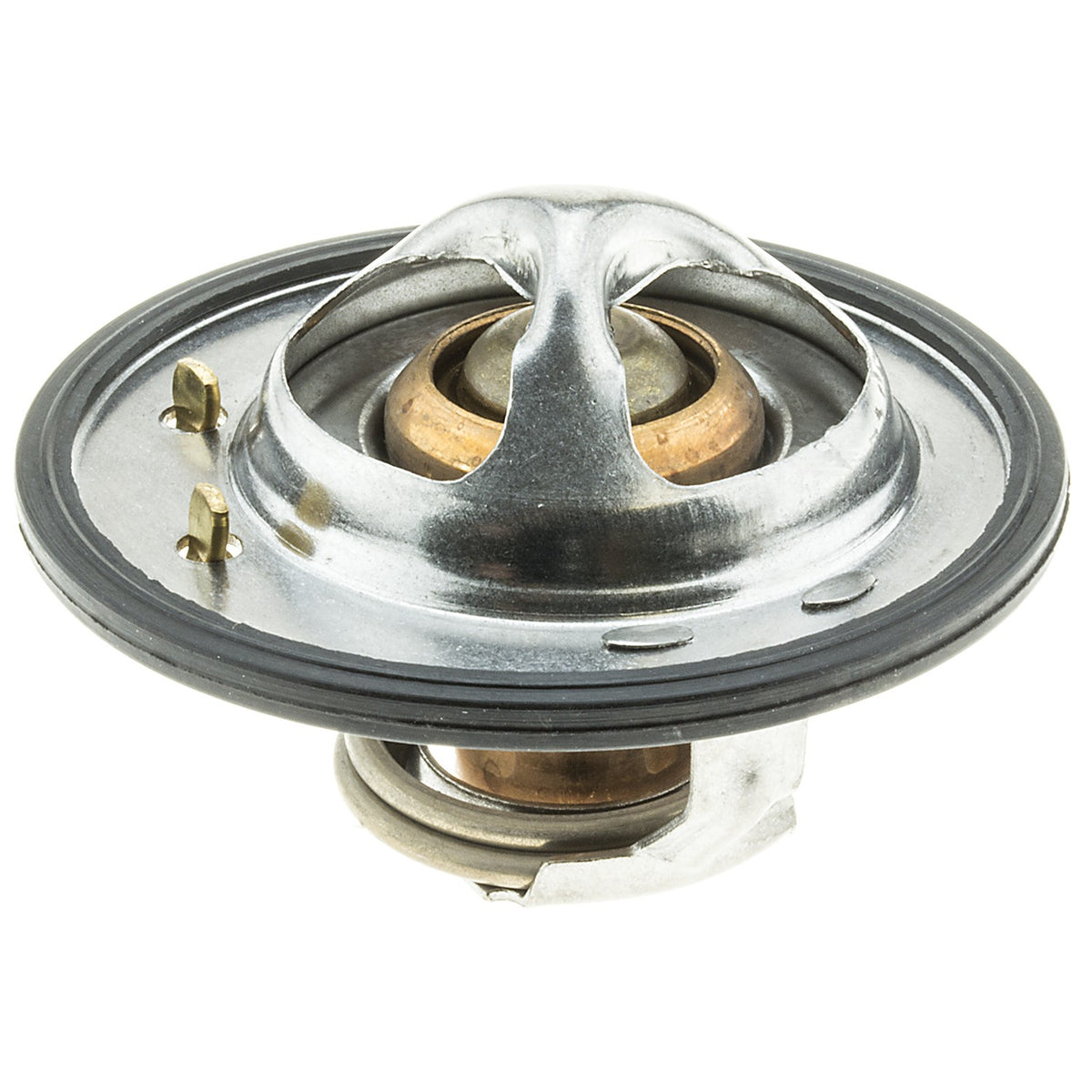 Motorad Engine Coolant Thermostat 448-180