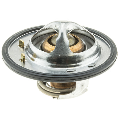 Motorad Engine Coolant Thermostat 448-180