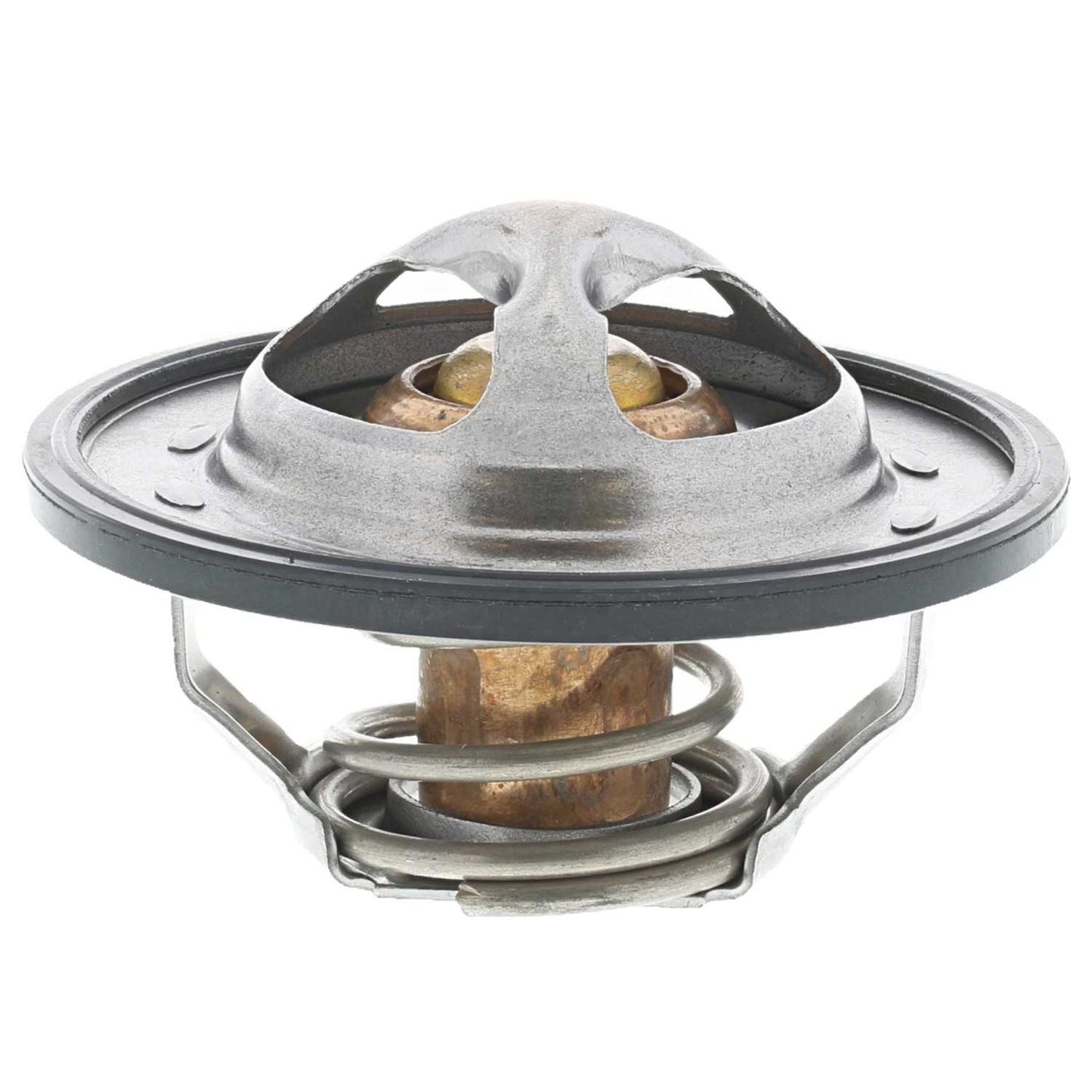Motorad Engine Coolant Thermostat 448-180