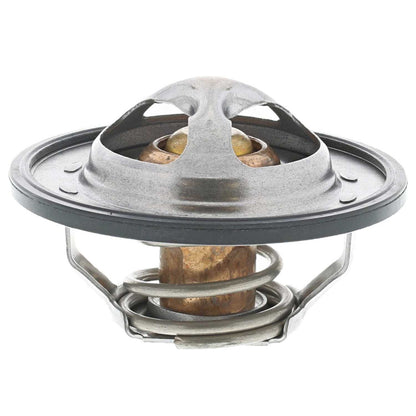 Motorad Engine Coolant Thermostat 448-180