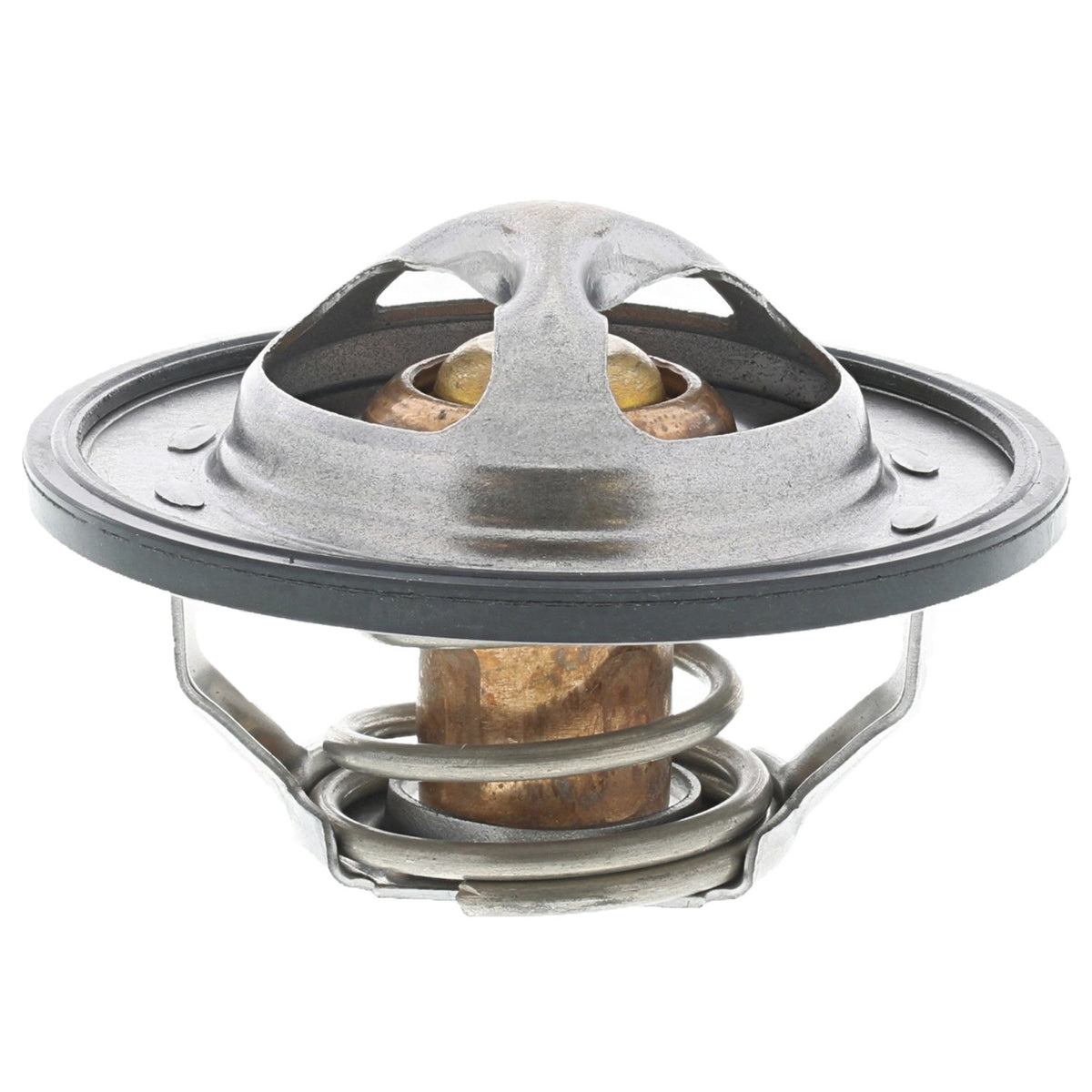 Motorad Engine Coolant Thermostat 448-180