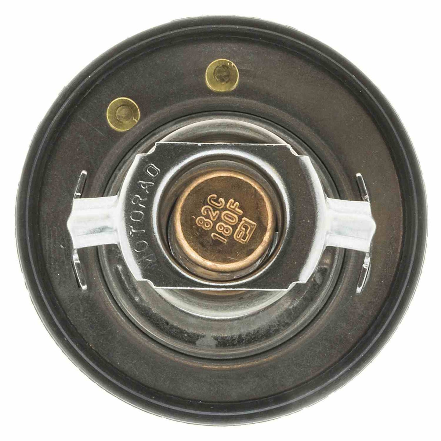 Motorad Engine Coolant Thermostat 448-180