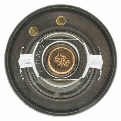 Motorad Engine Coolant Thermostat 448-180
