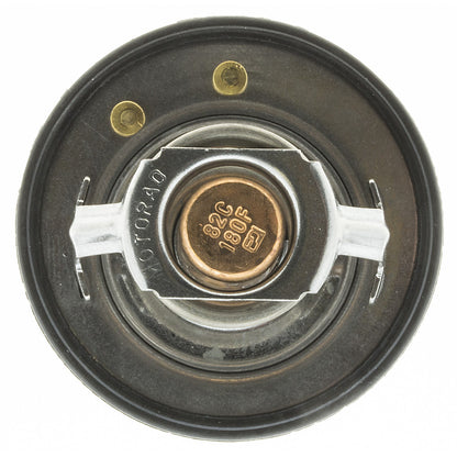 Motorad Engine Coolant Thermostat 448-180