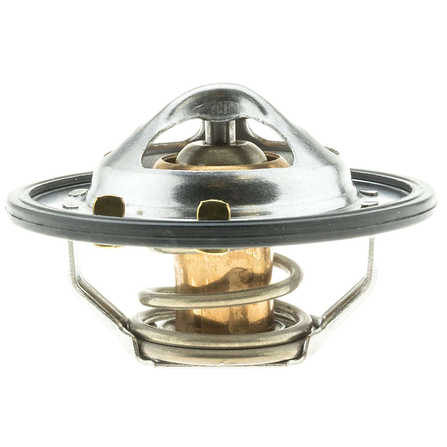 Motorad Engine Coolant Thermostat 448-180