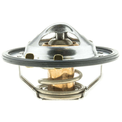 Motorad Engine Coolant Thermostat 448-180