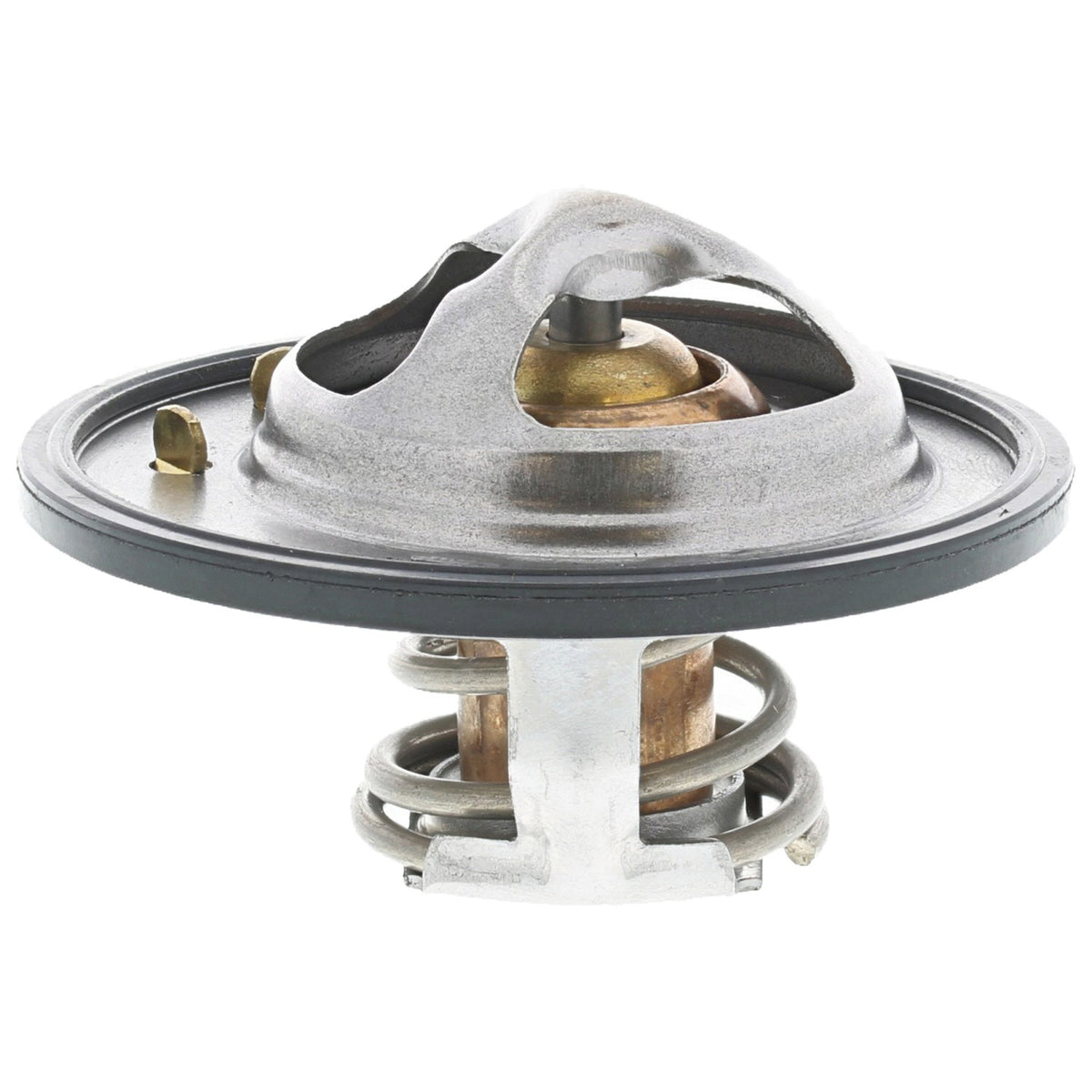 Motorad Engine Coolant Thermostat 448-180