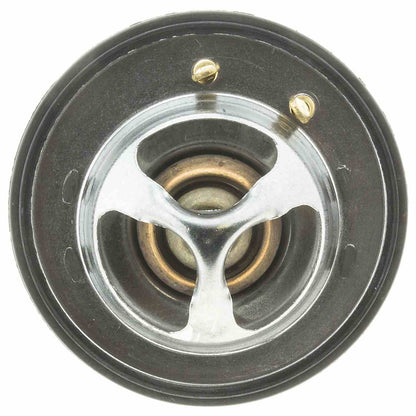 Motorad Engine Coolant Thermostat 448-180