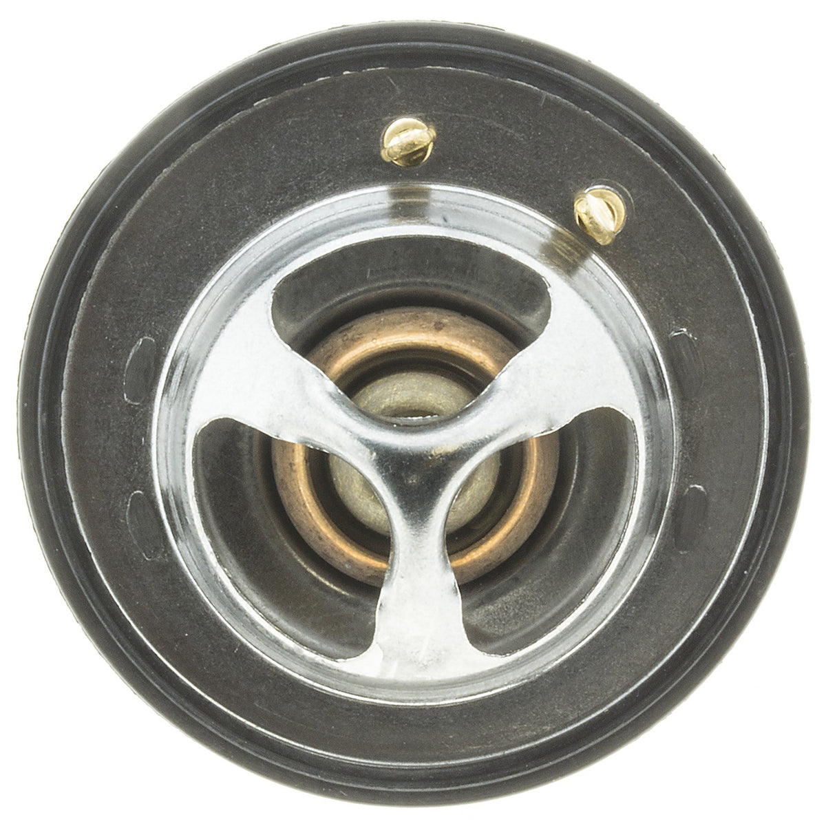Motorad Engine Coolant Thermostat 448-180