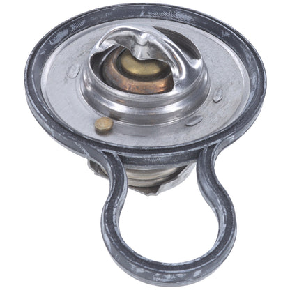 Motorad Engine Coolant Thermostat 449-180