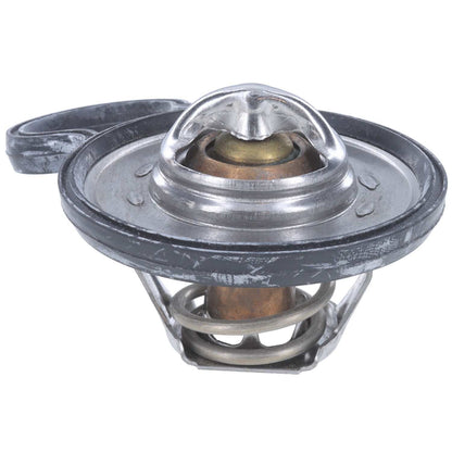 Motorad Engine Coolant Thermostat 449-180