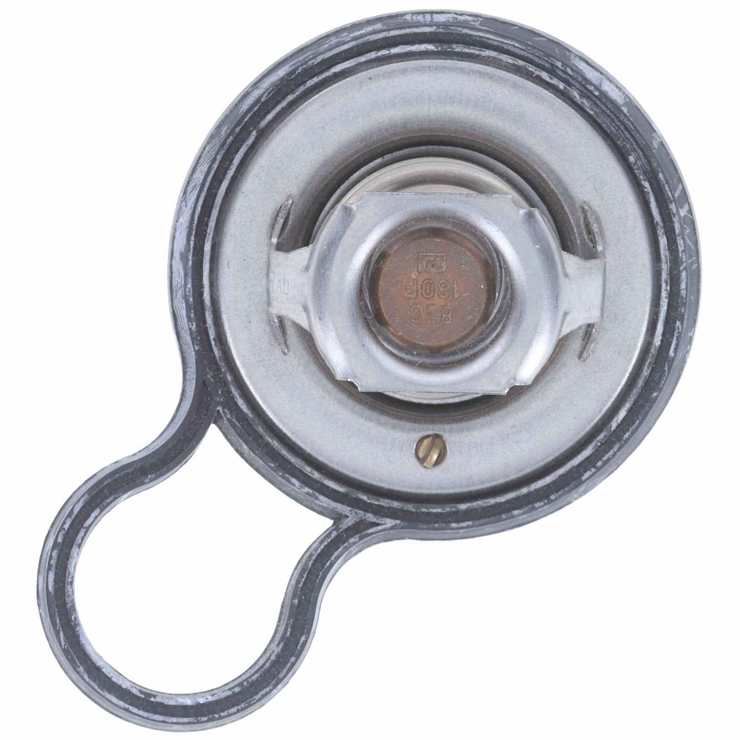 Motorad Engine Coolant Thermostat 449-180