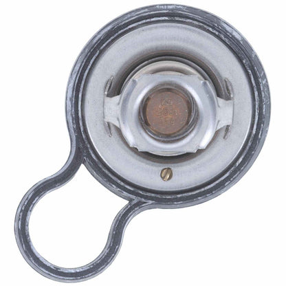 Motorad Engine Coolant Thermostat 449-180