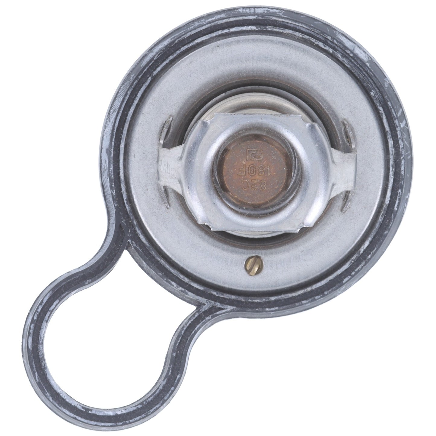Motorad Engine Coolant Thermostat 449-180