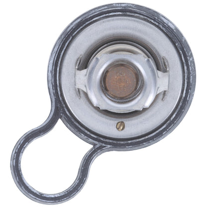 Motorad Engine Coolant Thermostat 449-180