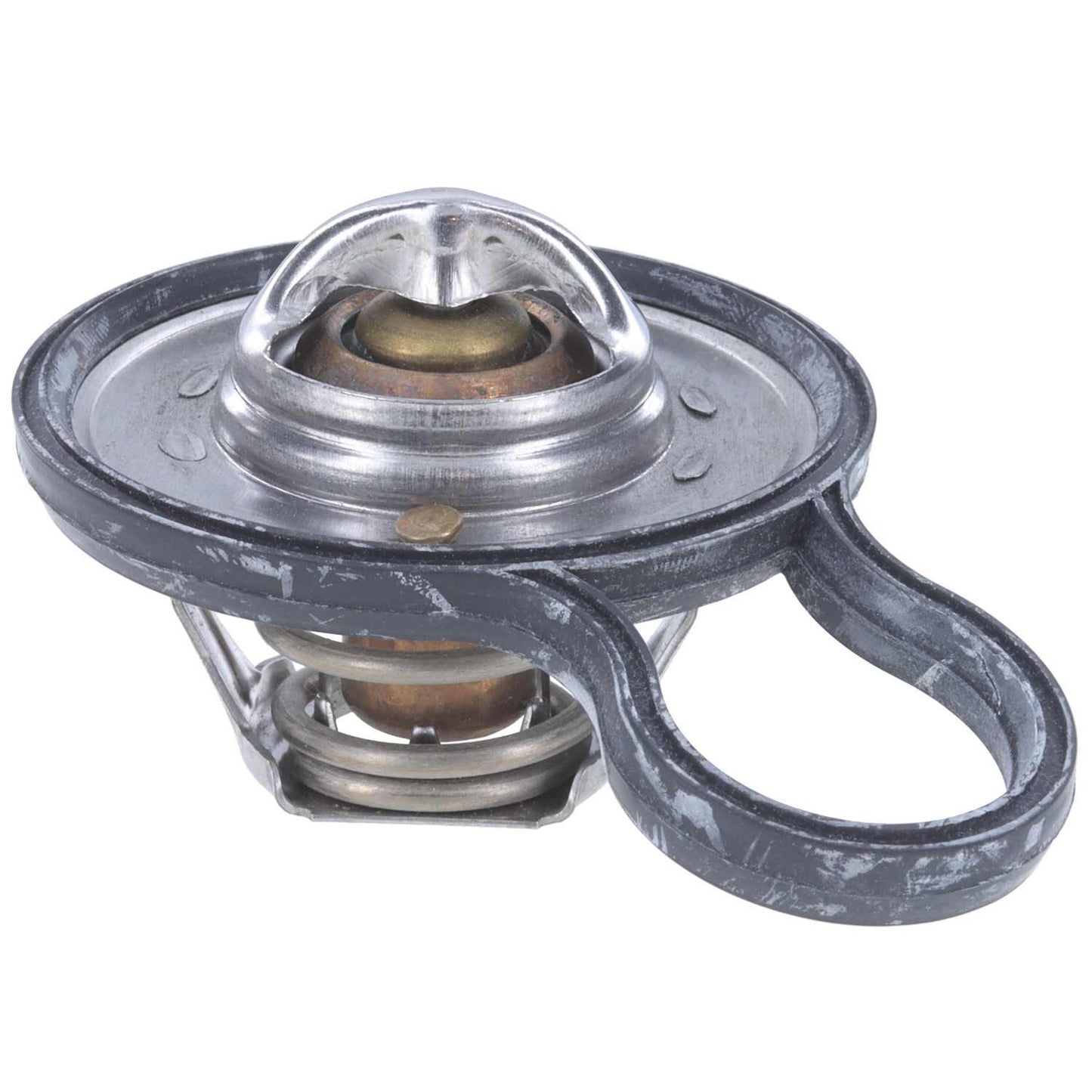 Motorad Engine Coolant Thermostat 449-180