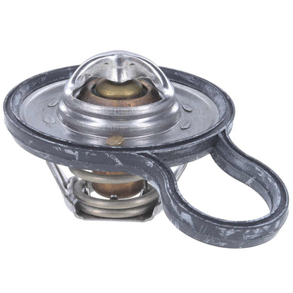 Motorad Engine Coolant Thermostat 449-180