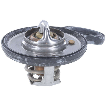 Motorad Engine Coolant Thermostat 449-180