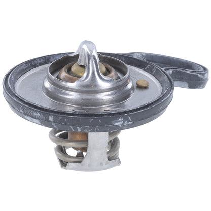 Motorad Engine Coolant Thermostat 449-180
