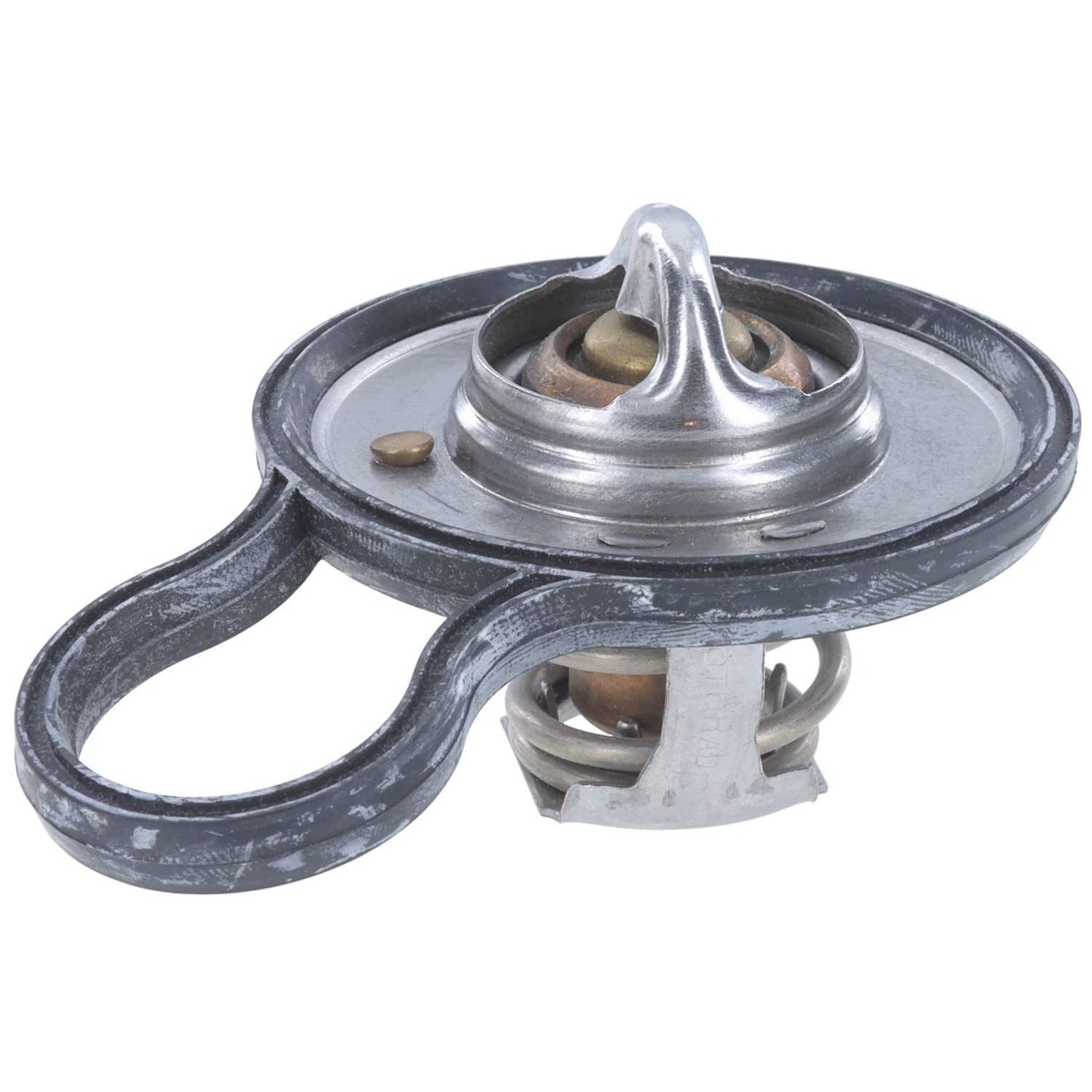 Motorad Engine Coolant Thermostat 449-180